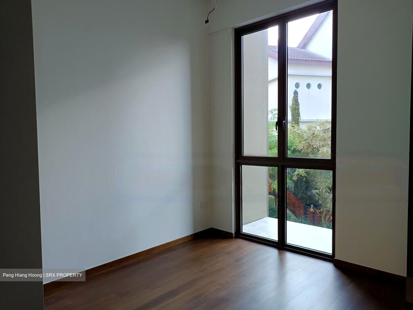 Parksuites (D10), Apartment #465973691